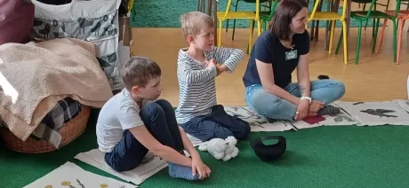 Byliny nejen v kuchyni_1. A_1. část