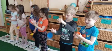 Byliny nejen v kuchyni_1. A_1. část