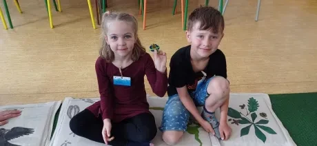 Byliny nejen v kuchyni_1. A_1. část