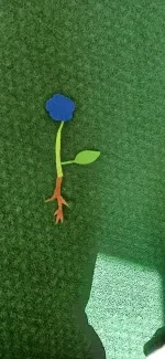 Byliny nejen v kuchyni_1. A_1. část