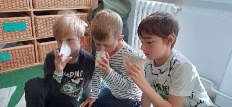 Byliny nejen v kuchyni_1. A_1. část