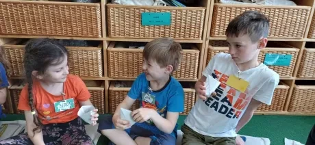 Byliny nejen v kuchyni_1. A_1. část