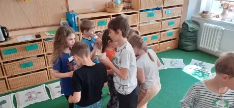 Byliny nejen v kuchyni_1. A_1. část