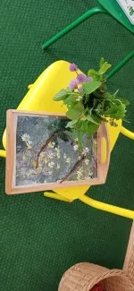 Byliny nejen v kuchyni_1. A_1. část