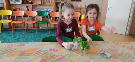 Byliny nejen v kuchyni_1. A_2. část