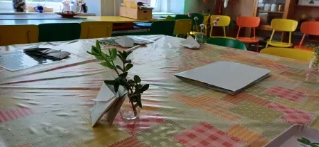 Byliny nejen v kuchyni_1. A_2. část