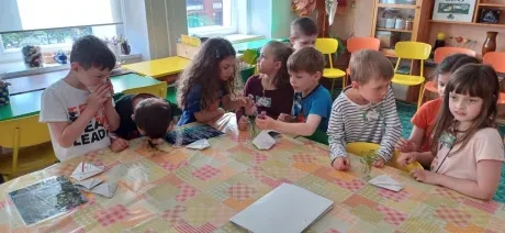 Byliny nejen v kuchyni_1. A_2. část