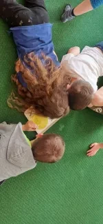 Byliny nejen v kuchyni_1. A_2. část