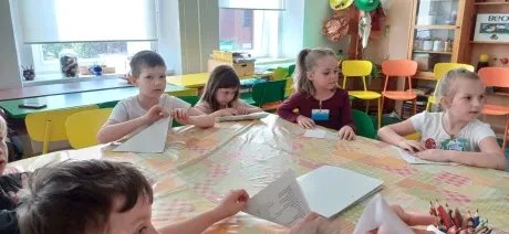 Byliny nejen v kuchyni_1. A_2. část