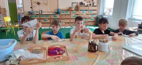 Byliny nejen v kuchyni_1. A_2. část