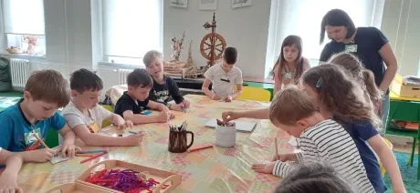 Byliny nejen v kuchyni_1. A_2. část