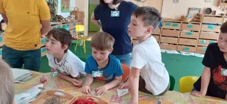 Byliny nejen v kuchyni_1. A_2. část