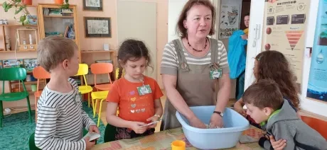 Byliny nejen v kuchyni_1. A_2. část