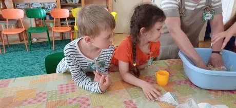 Byliny nejen v kuchyni_1. A_2. část