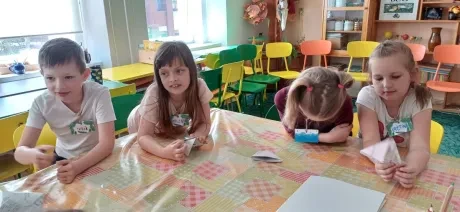 Byliny nejen v kuchyni_1. A_2. část