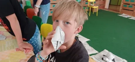 Byliny nejen v kuchyni_1. A_2. část