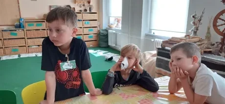 Byliny nejen v kuchyni_1. A_2. část