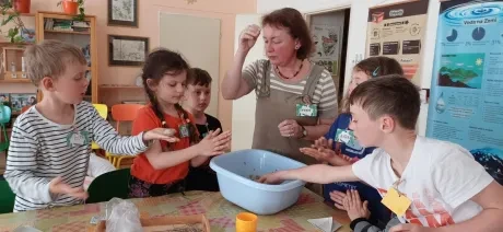 Byliny nejen v kuchyni_1. A_2. část