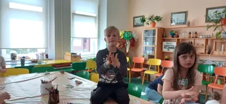 Byliny nejen v kuchyni_1. A_2. část