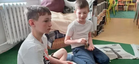 Byliny nejen v kuchyni_1. A_2. část