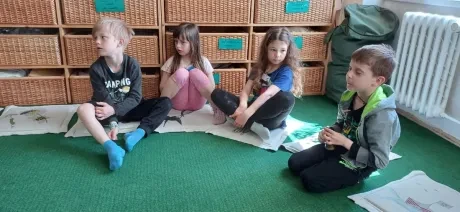 Byliny nejen v kuchyni_1. A_2. část