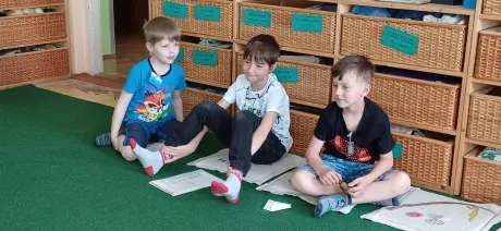 Byliny nejen v kuchyni_1. A_2. část