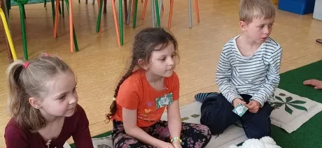 Byliny nejen v kuchyni_1. A_2. část