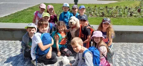 Byliny nejen v kuchyni_1. A_2. část