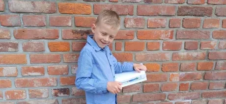 Pasování na čtenáře_3