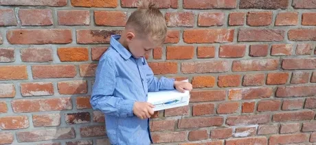 Pasování na čtenáře_3