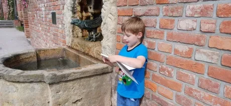 Pasování na čtenáře_3