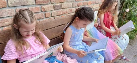 Pasování na čtenáře_3