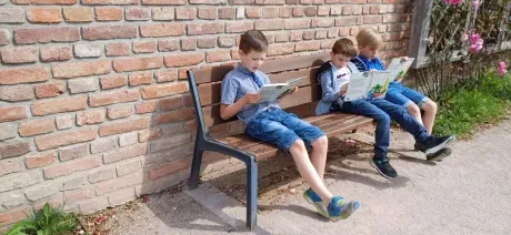 Pasování na čtenáře_3