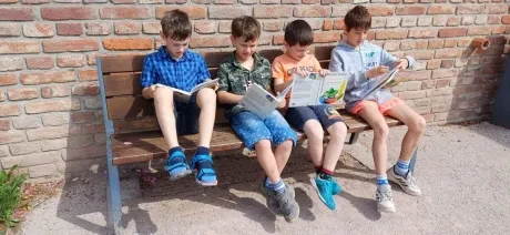 Pasování na čtenáře_3