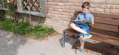 Pasování na čtenáře_3