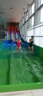 Aquapark_5. A_1