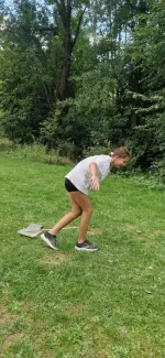 Adaptační kurz_6. A_1