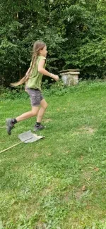 Adaptační kurz_6. A_1