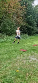 Adaptační kurz_6. A_1