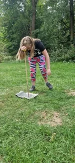 Adaptační kurz_6. A_1