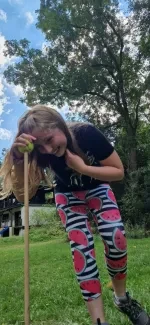 Adaptační kurz_6. A_1