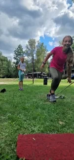 Adaptační kurz_6. A_1