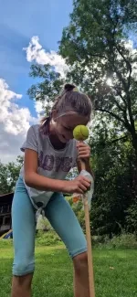 Adaptační kurz_6. A_1