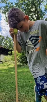 Adaptační kurz_6. A_1