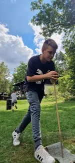 Adaptační kurz_6. A_1