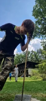 Adaptační kurz_6. A_1