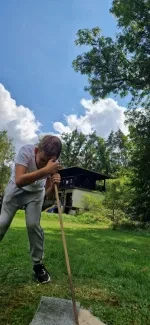 Adaptační kurz_6. A_1