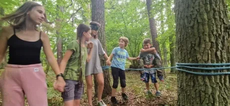 Adaptační kurz_6. A_1