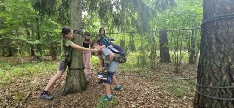 Adaptační kurz_6. A_1