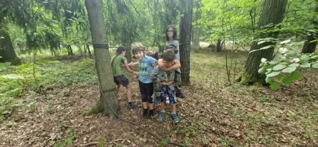 Adaptační kurz_6. A_1